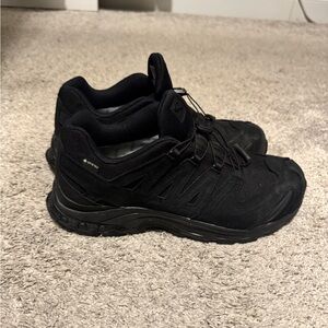 Salomon Men’s Tennis Shoes